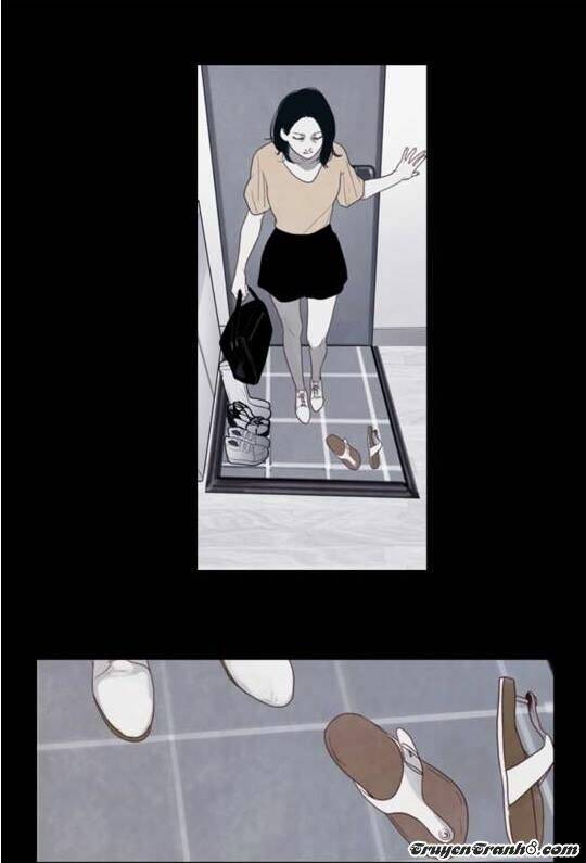 shriek-2 chapter 18 38