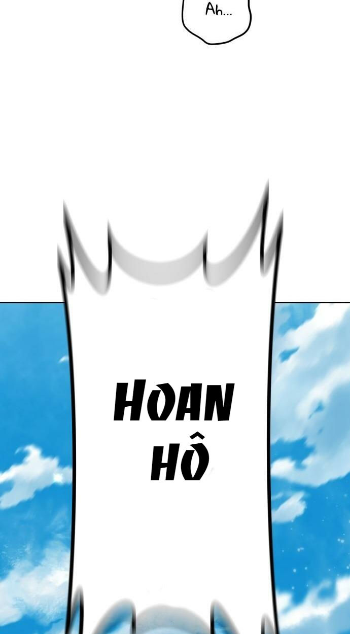 tôi muốn trở thành cô ấy dù chỉ là một ngày chapter 15 22