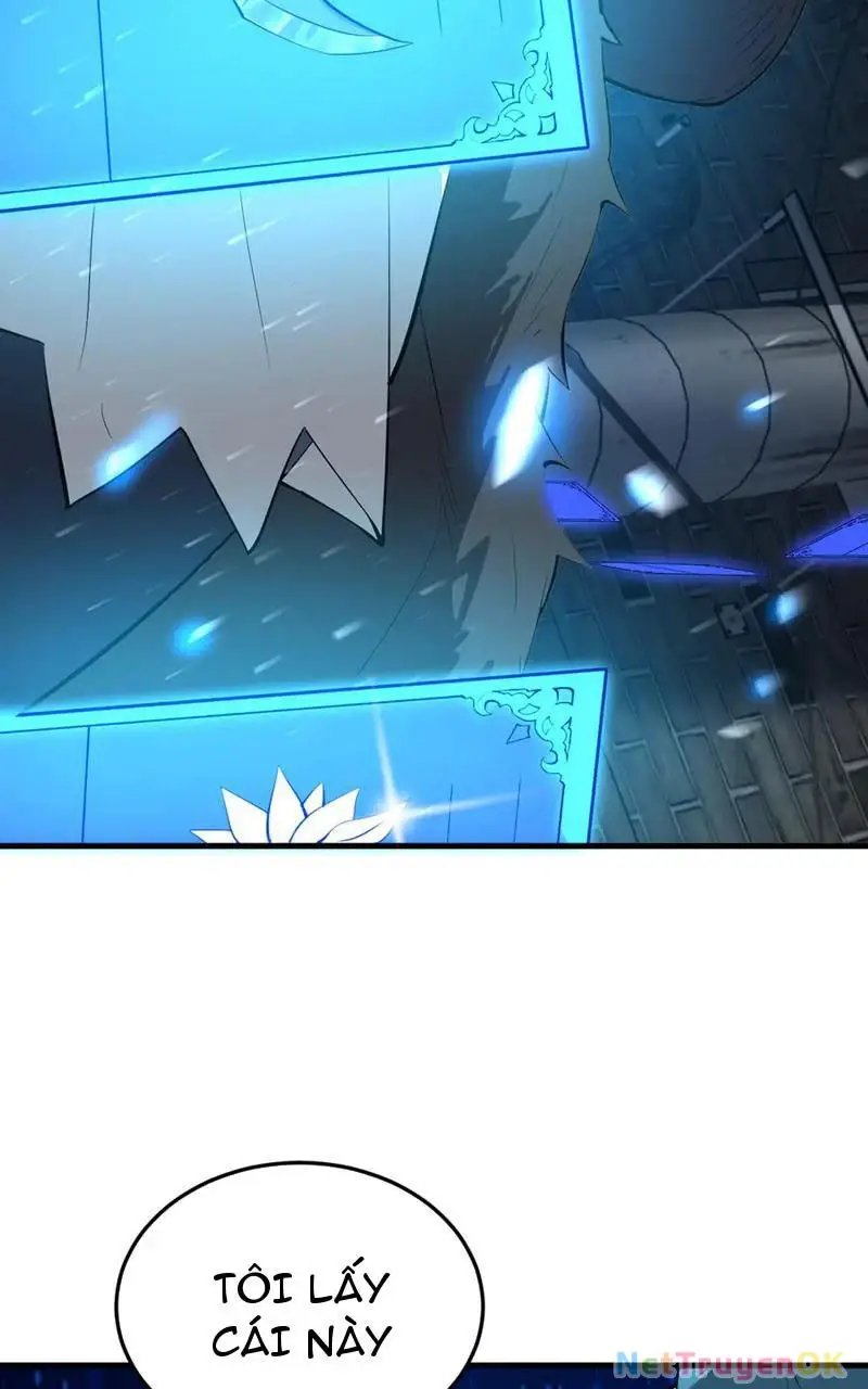 toàn dân tận thế: ta, virus quân vương chapter 16 70