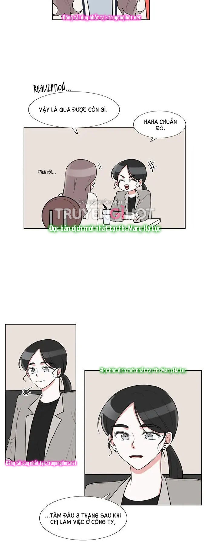 gatabutata chapter 65.2 10