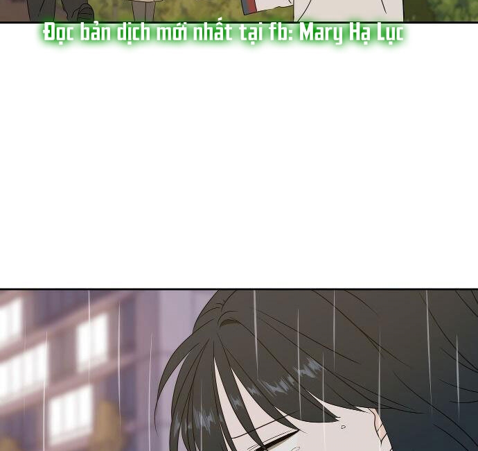 hẹn gặp anh ở kiếp thứ 19 chapter 85 155