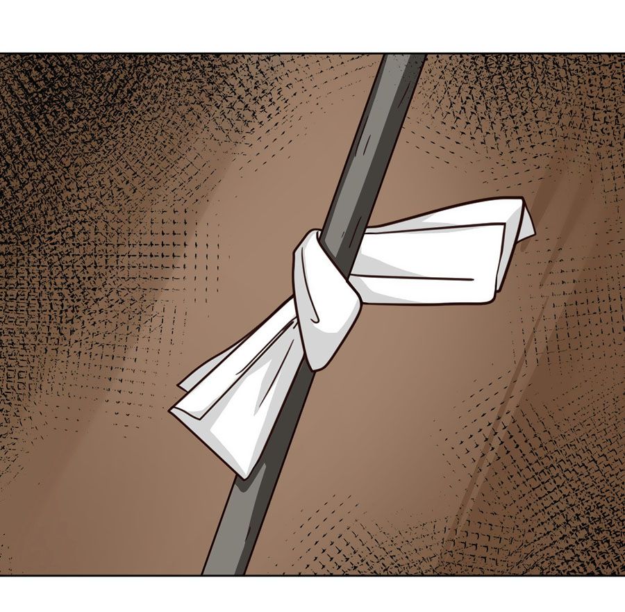 kiêu ngạo vương gia chủng điền phi chapter 54 35