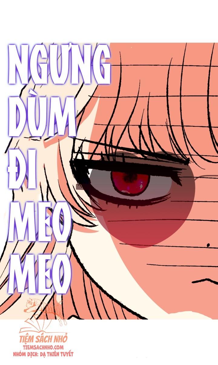 cha, con không muốn kết hôn đâu chapter 68 95