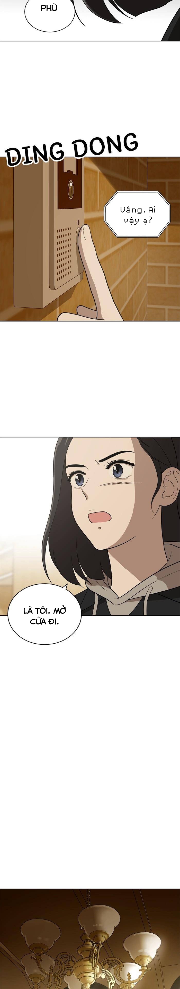 tuyệt vọng chapter 96 28