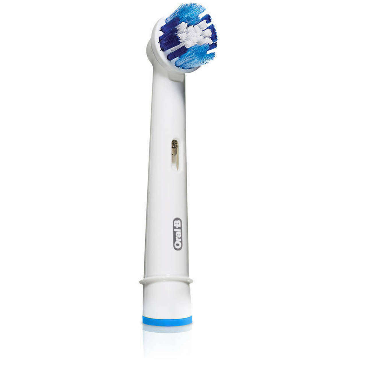 Đầu thay thế bàn chải ORAL-B Brush Head