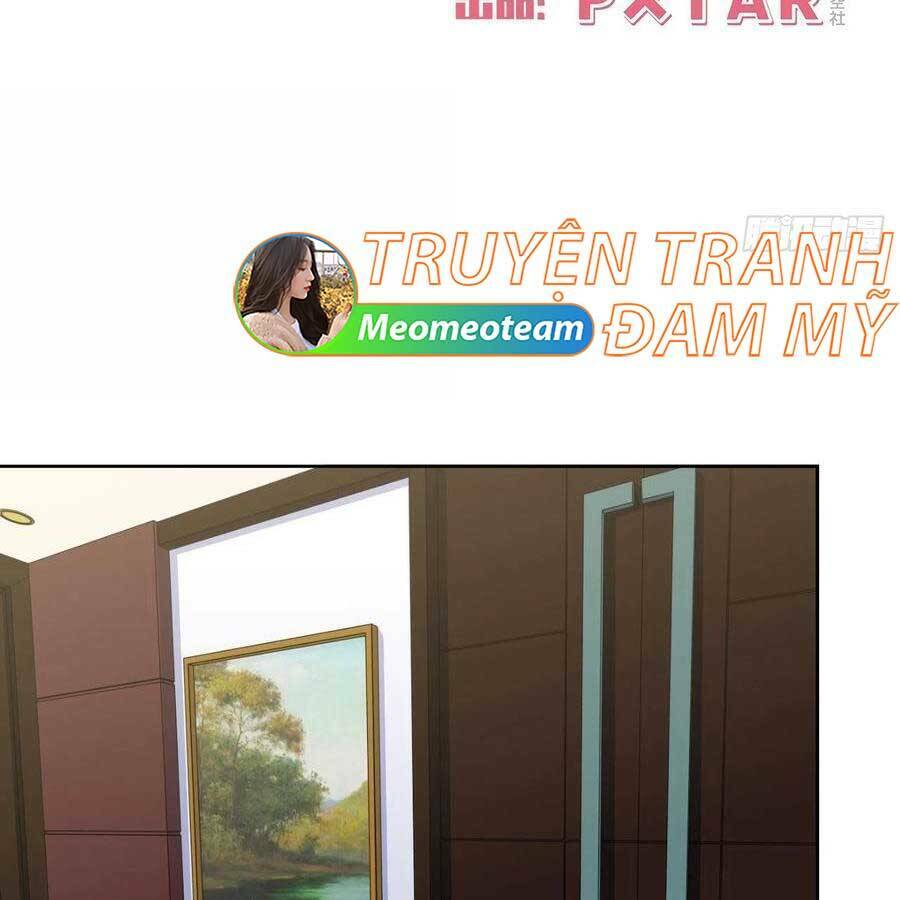 nhạc phụ đại nhân là lão bà chapter 154 3