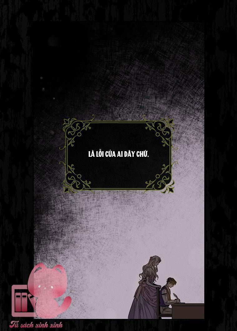 thuần hóa bạo chúa rồi bỏ trốn chapter 70 45