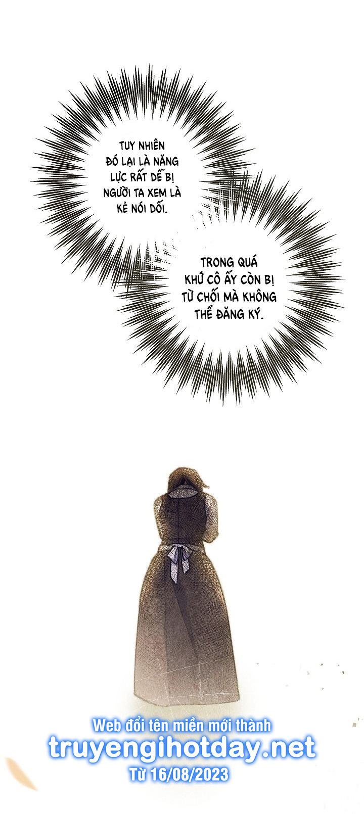 Turning chapter 3.2 - Trang 36