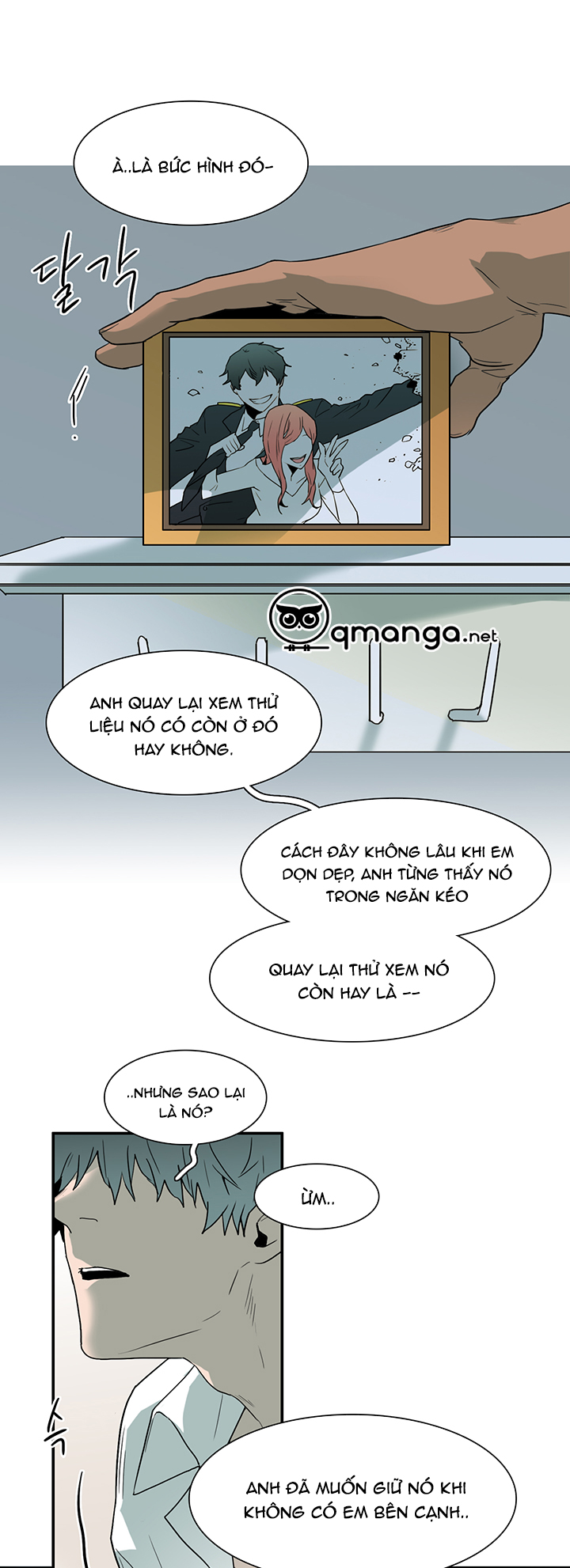 dear door chapter 51 23