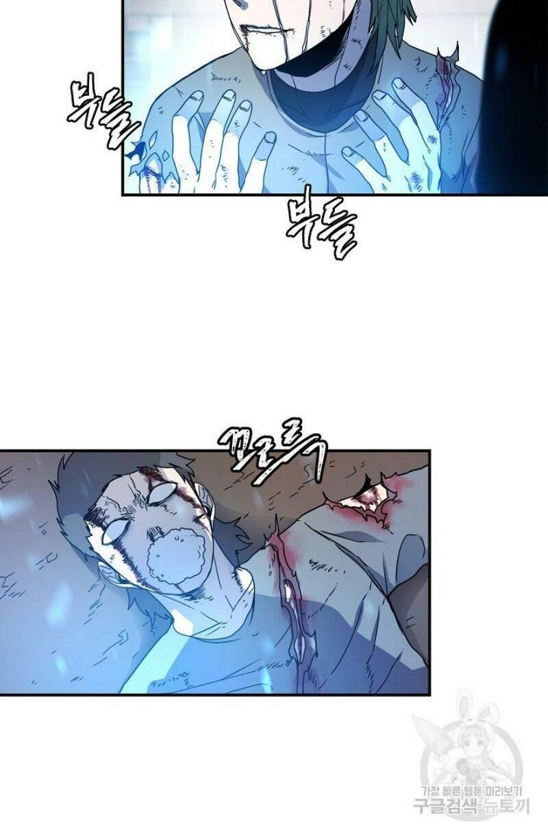 pháp sư chapter 15 27