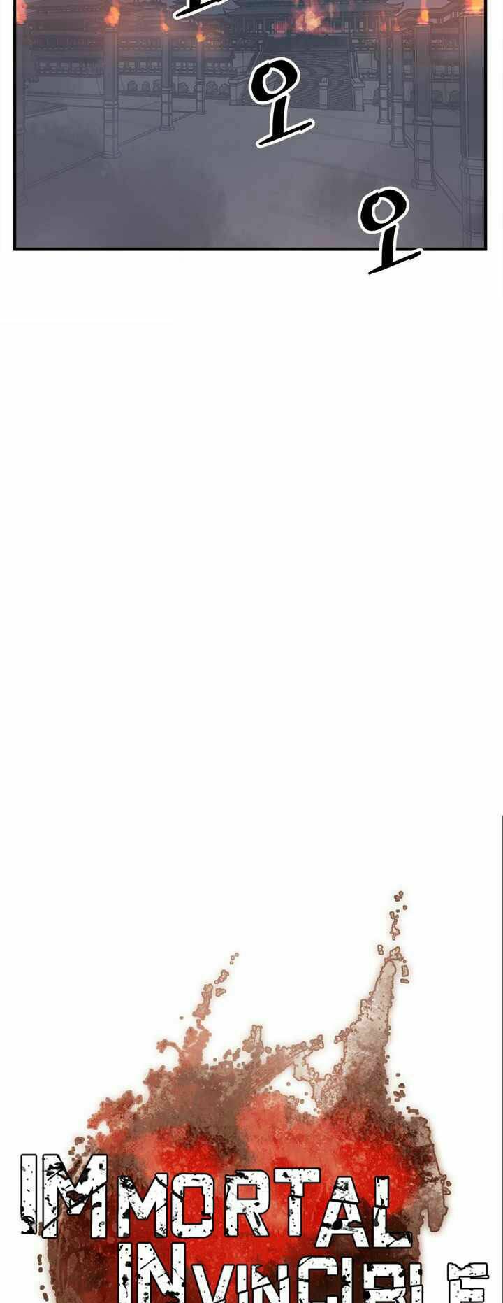 trọng sinh, bất khả chiến bại chapter 153 39