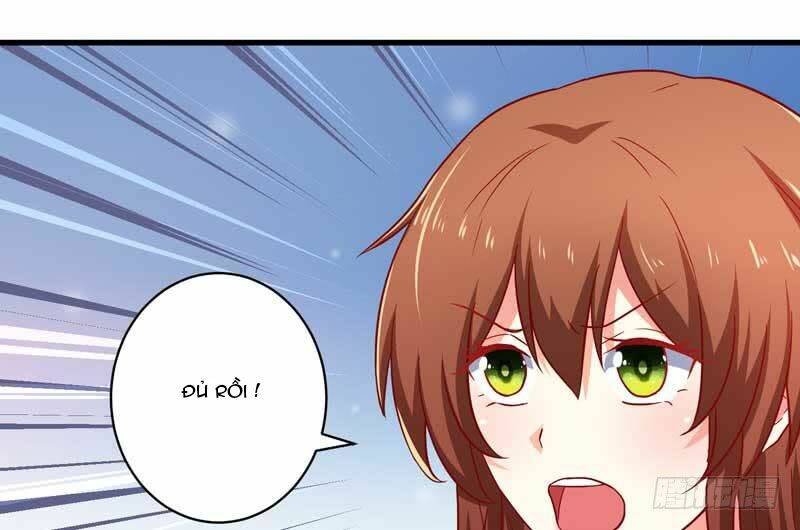 khế hôn chapter 35 19