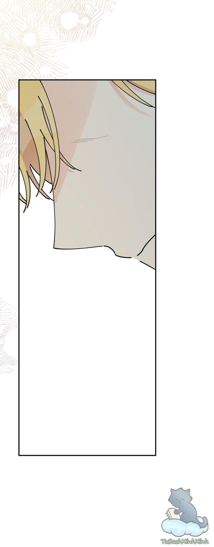 người hùng của ác nữ chapter 87 42