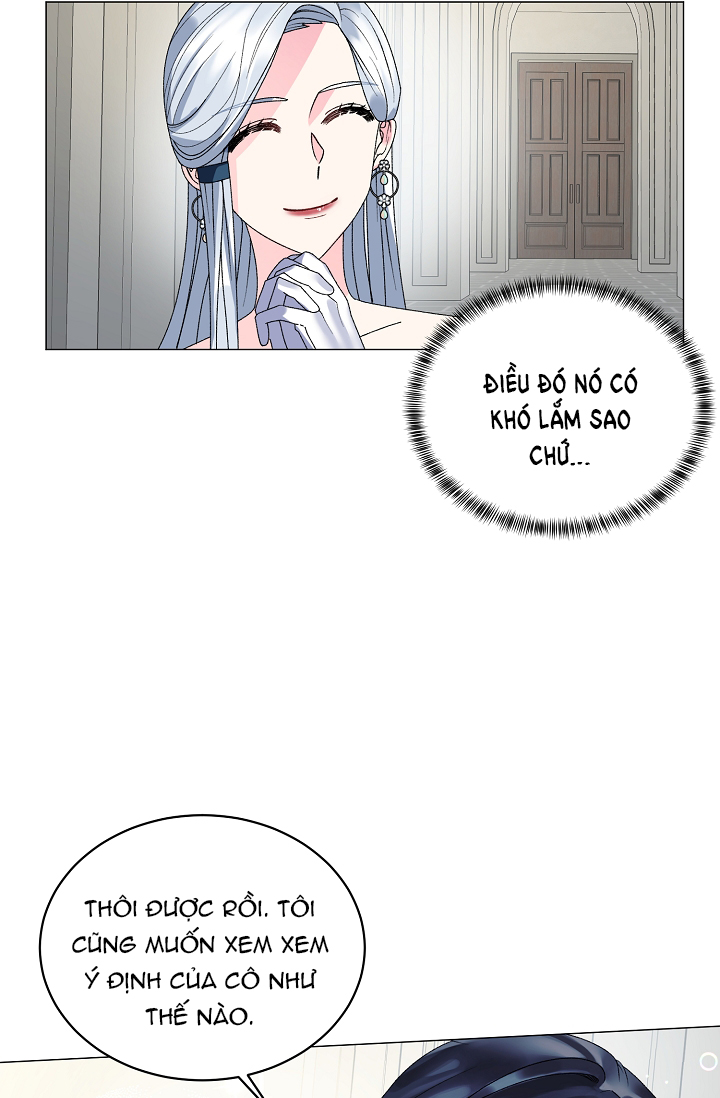 tôi sẽ trở thành nhân vật chính chapter 6 39