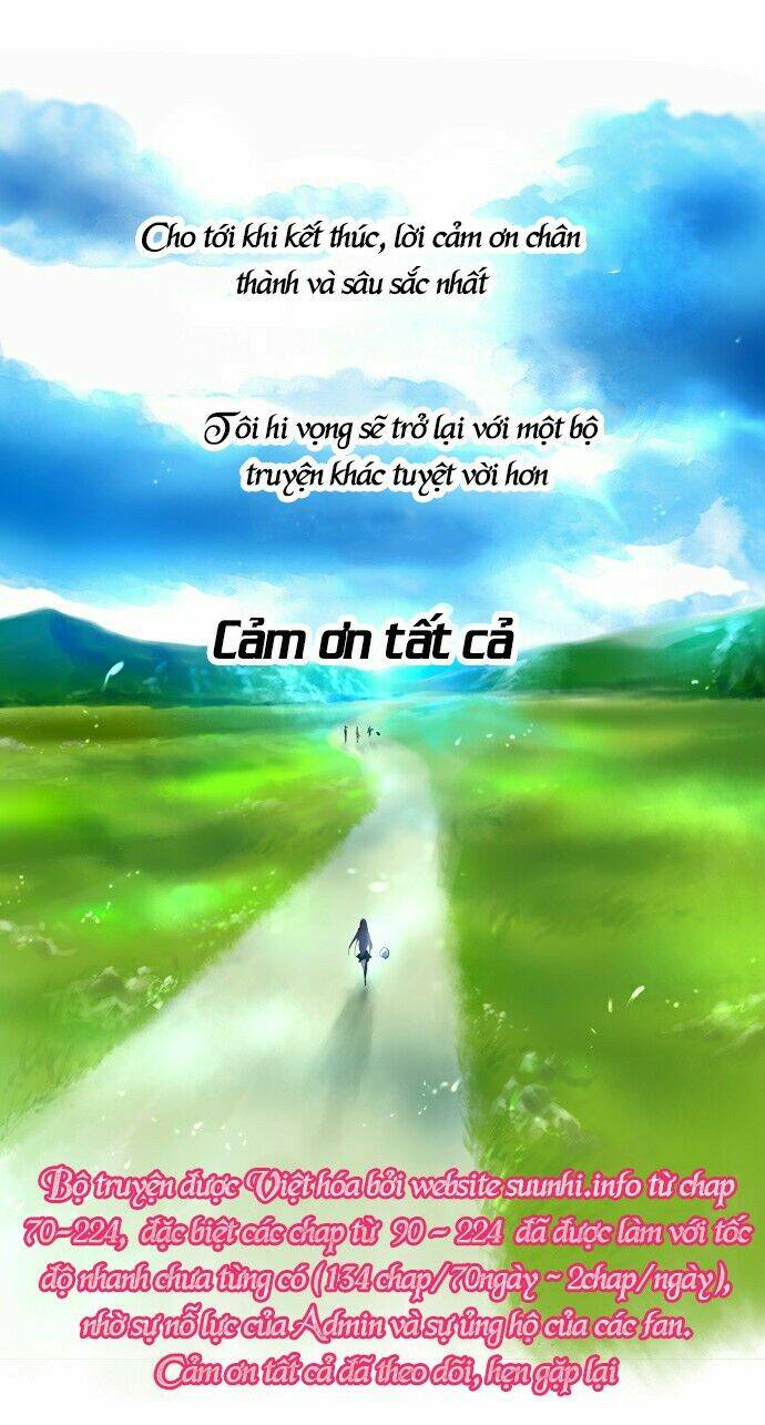 bản khế ước linh hồn chapter 224 22