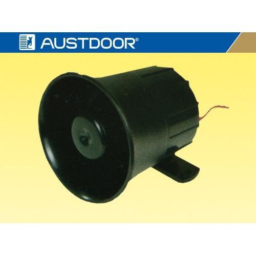 Còi báo động cho cửa cuốn Austdoor