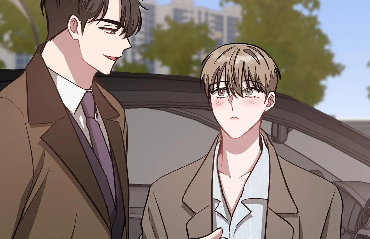 tái sinh [bl manhwa] chapter 38 207