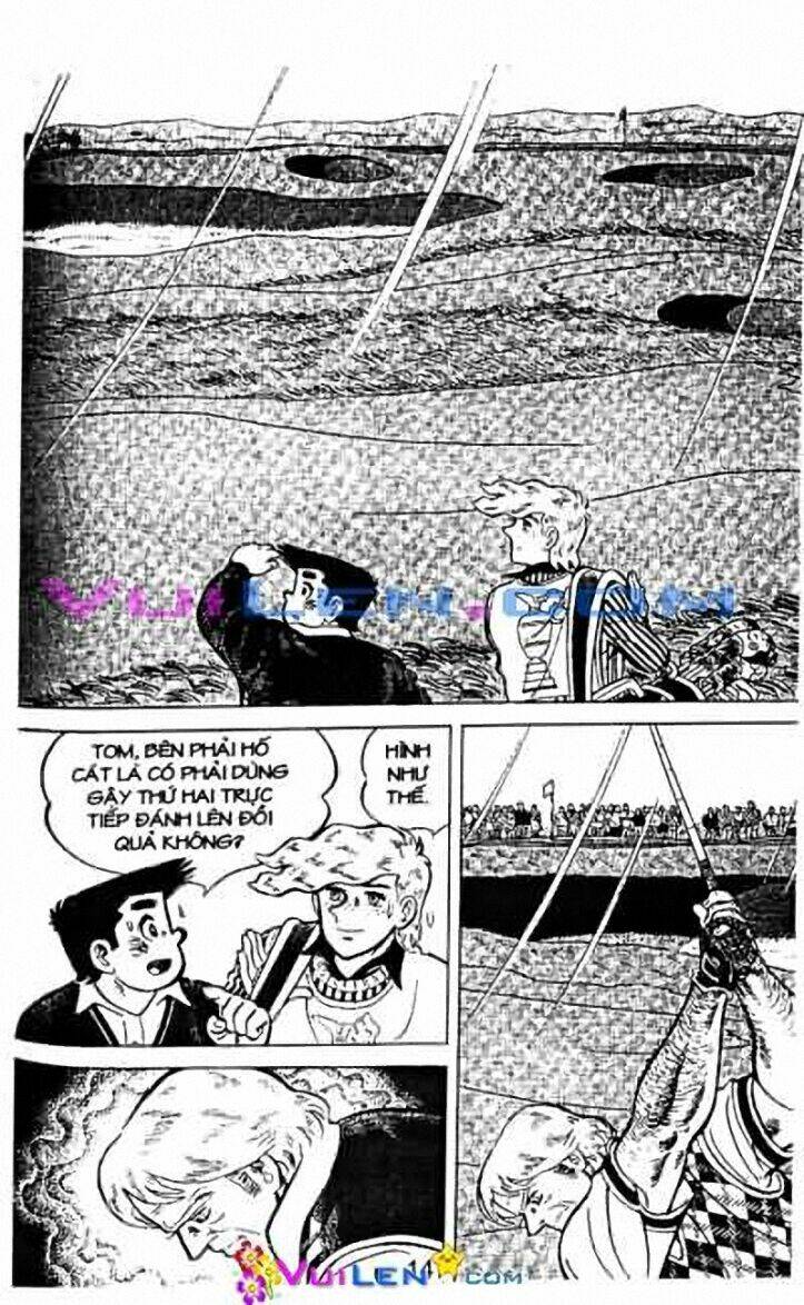 tân teppi chapter 57 130