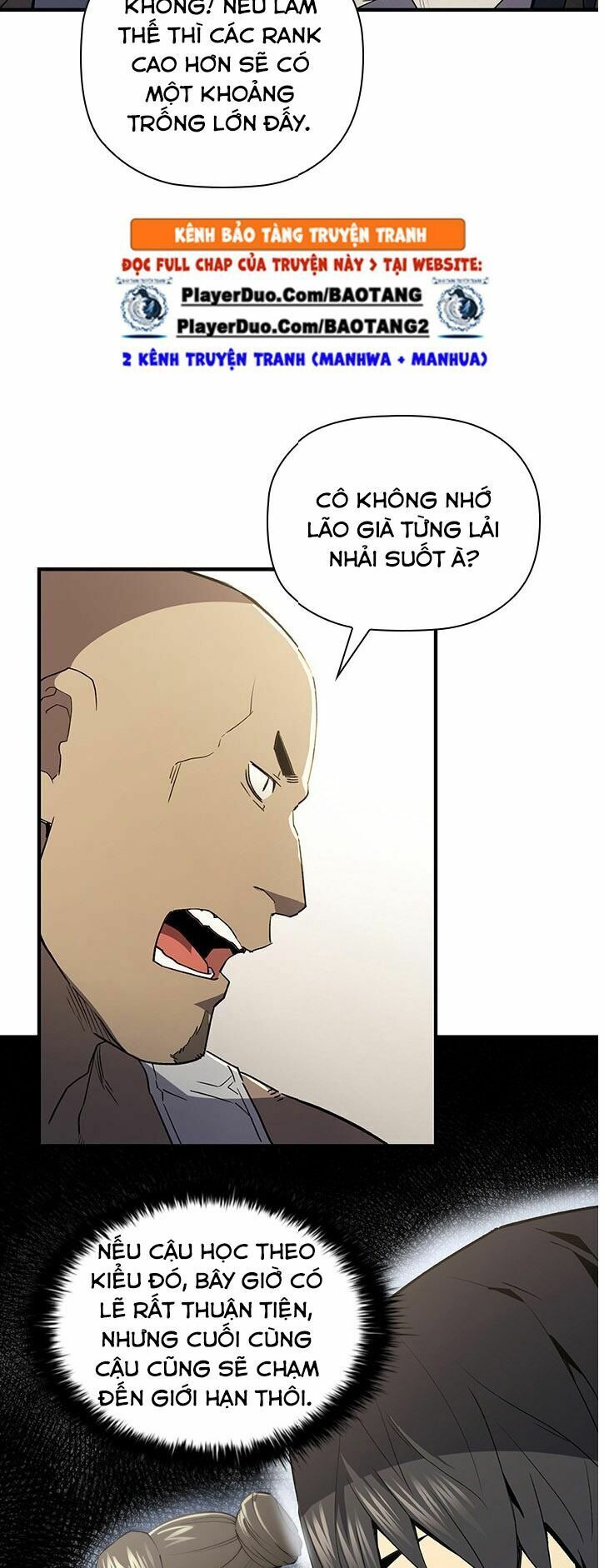 khát vọng trỗi dậy chapter 60 14