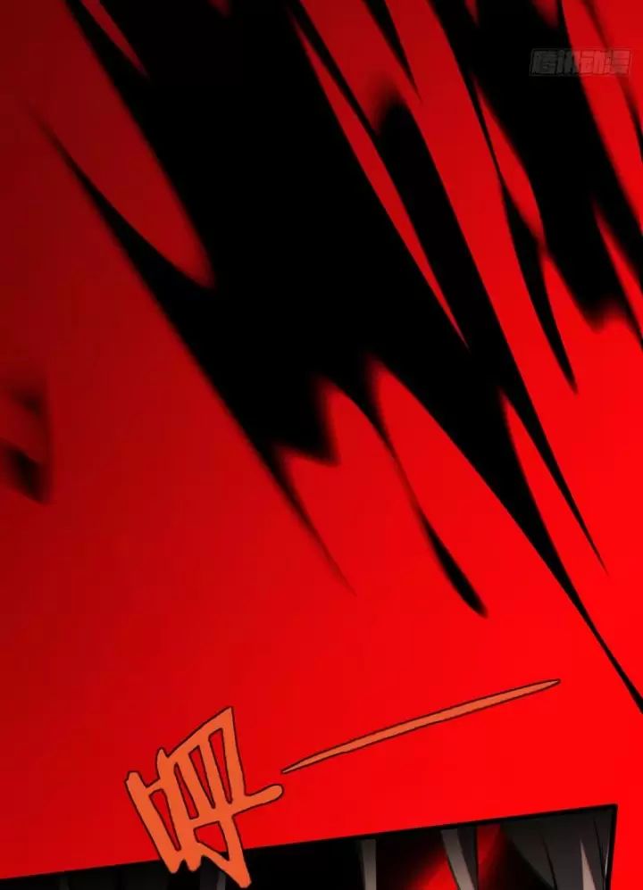 ta, chúa tể rừng xanh chapter 19 61