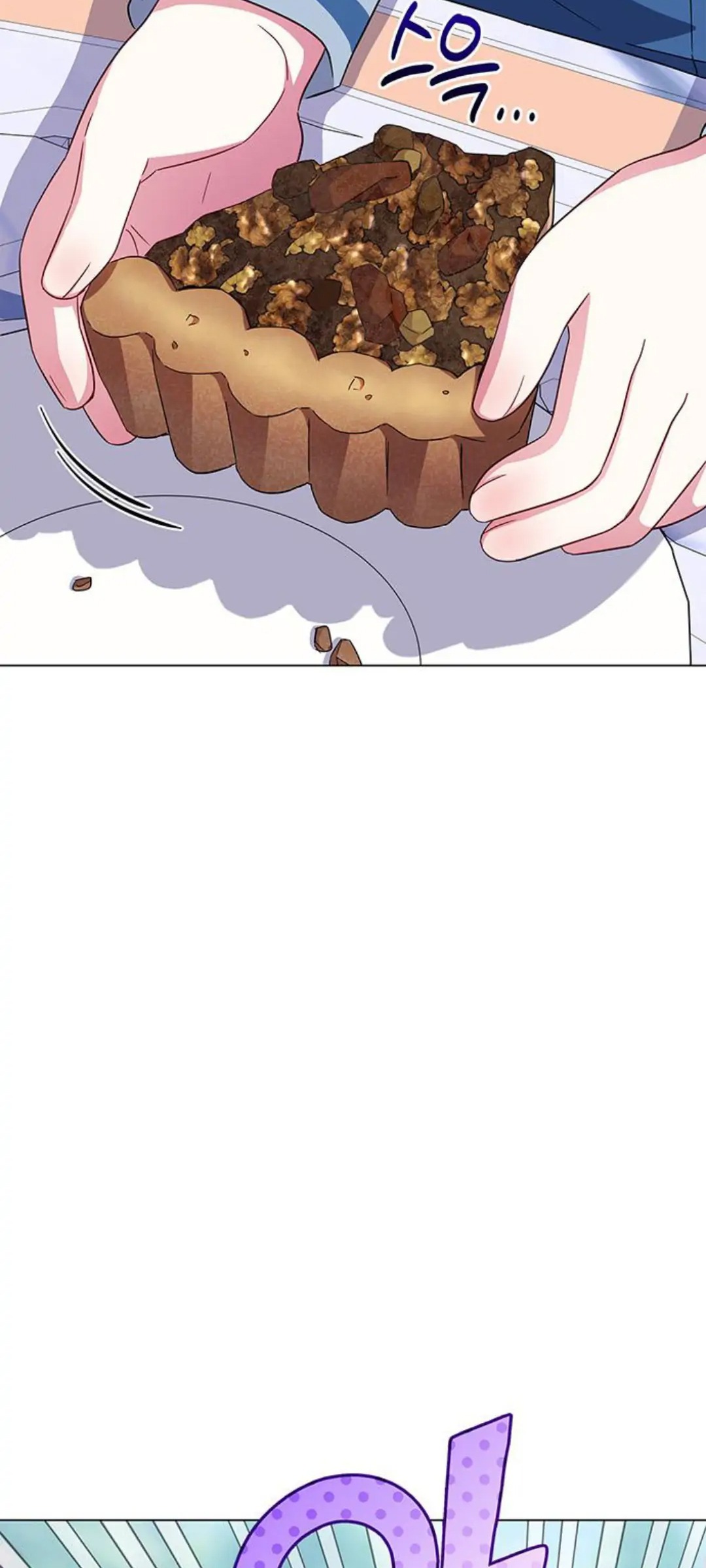 tôi trở thành mẹ của nam chính hoàn hảo chapter 7 34