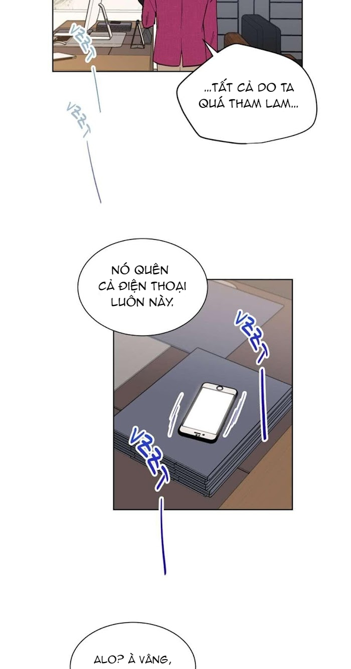 hẹn hò nơi công sở chapter 56 60