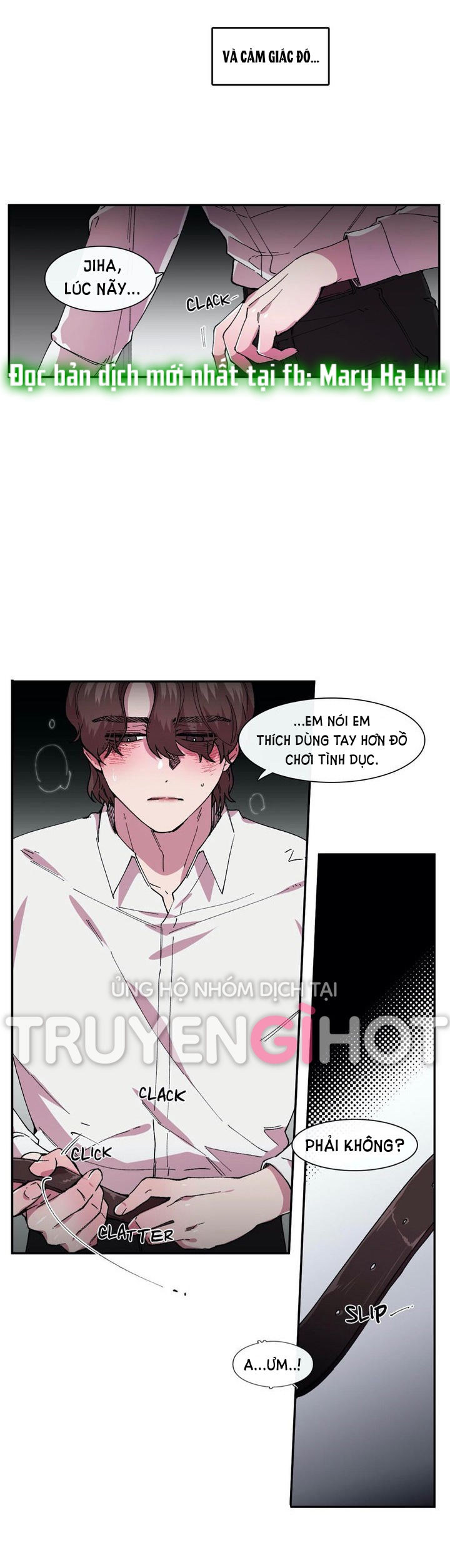 s flower chapter 79.1 7