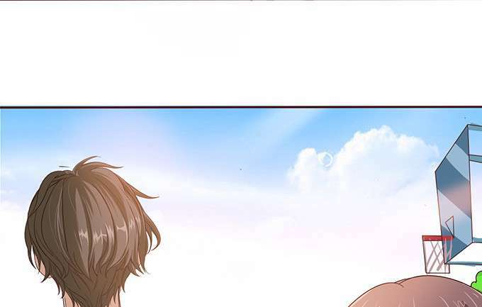 tình yêu ba tuyến chapter 16 11