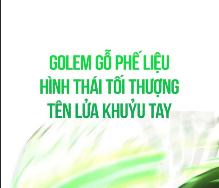 ám sát tuyển thủ học viện chapter 27 426