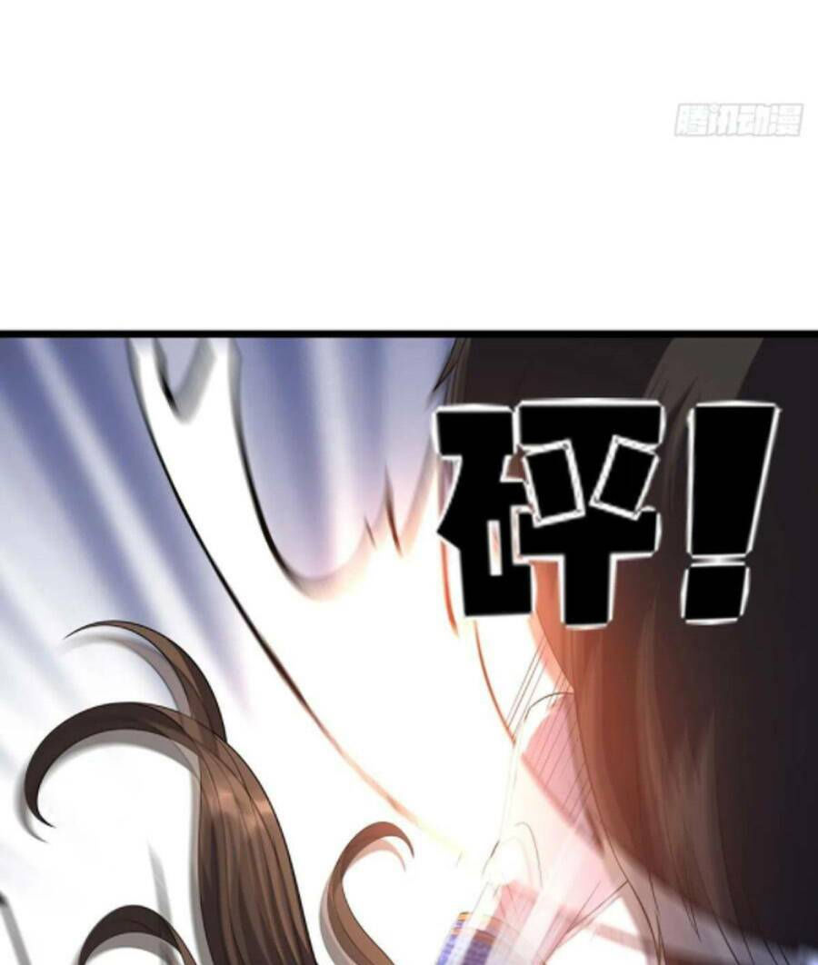 chúa tể tam giới chapter 232 5