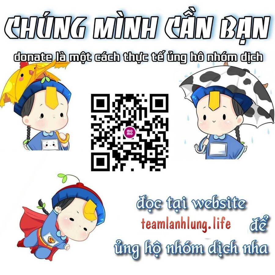 ngỗ tác cẩm y chapter 38 24
