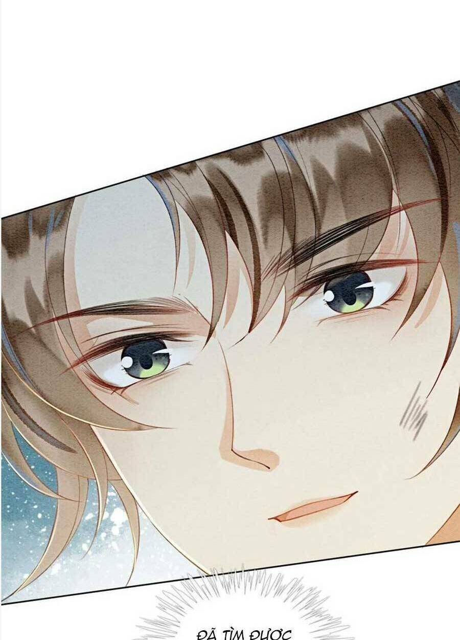 bắt đầu hủy hôn để công lược vương gia chapter 63 12