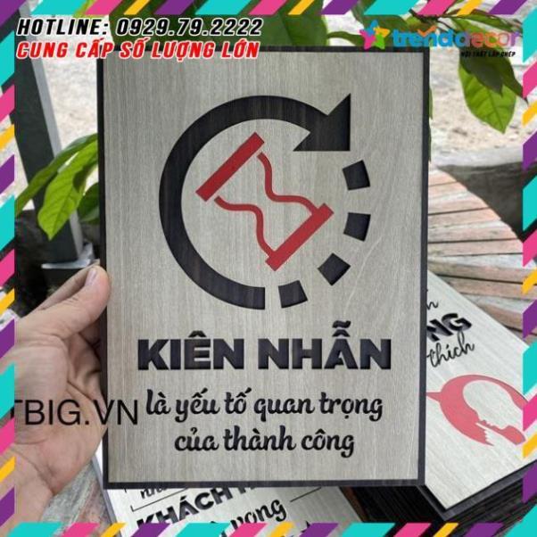 Tranh Treo Tường Gỗ 053 trang trí phòng khách WoodLaserDecor.VN