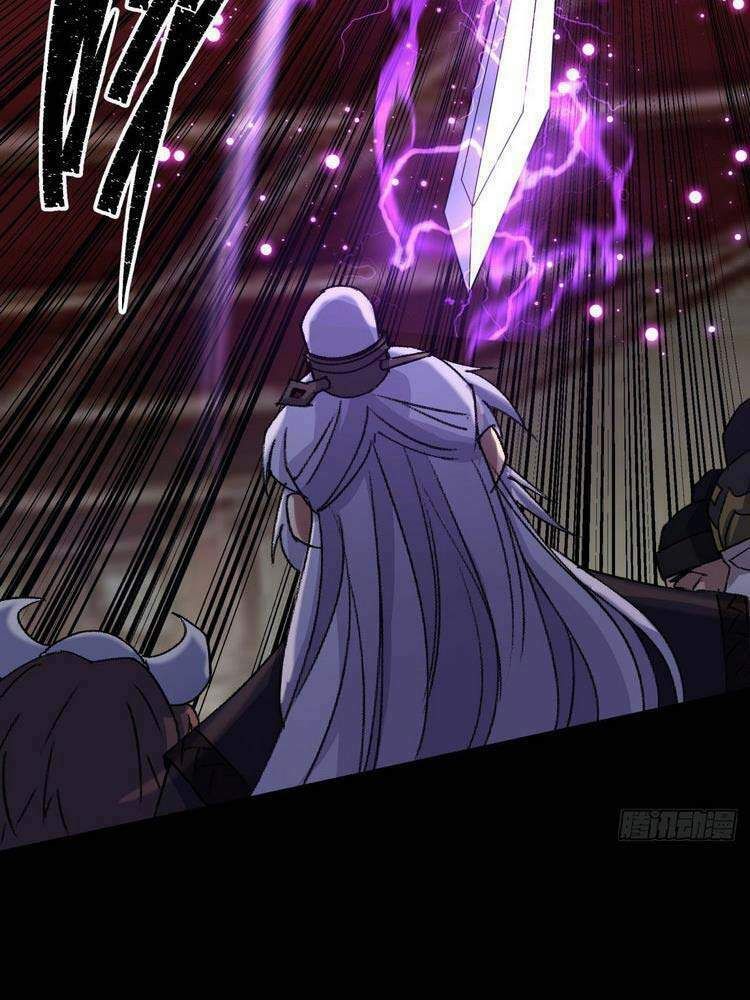 thông u đại thánh chapter 24 23