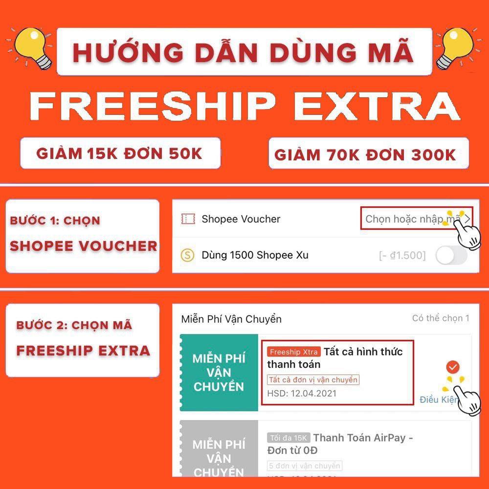Đồng Hồ Đếm Ngược Bấm Giờ Nhỏ Gọn Tiện Dụng Âm Báo To KaKa Shop