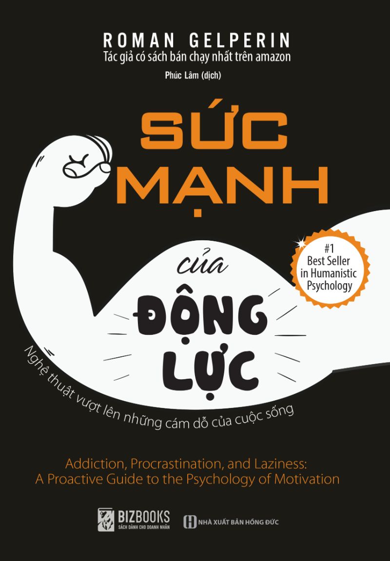 Bộ Sách Thay Đổi Cuộc Đời - Sức Mạnh Của Động Lực - Thay Đổi Hay Là Chết Tặng EBooks Cỗ Máy Bán Hàng