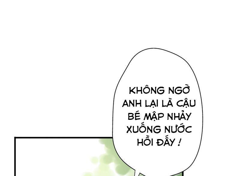 cuộc chiến tình yêu chapter 17 122