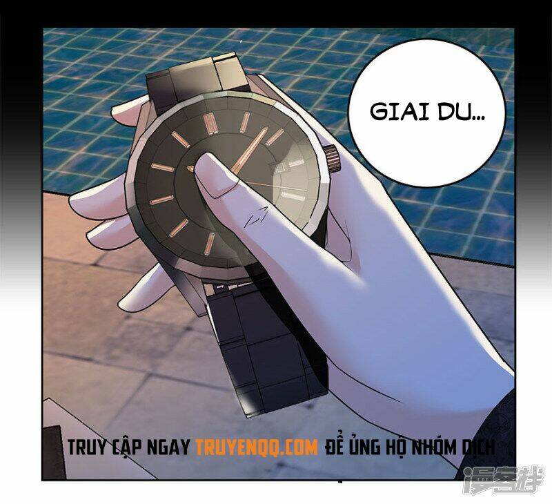 khốn ái tù lung chapter 6 33