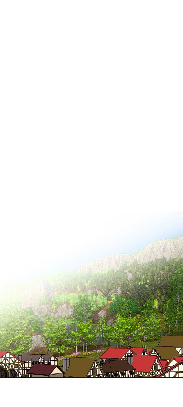 mùa đông đến chapter 40.1 4