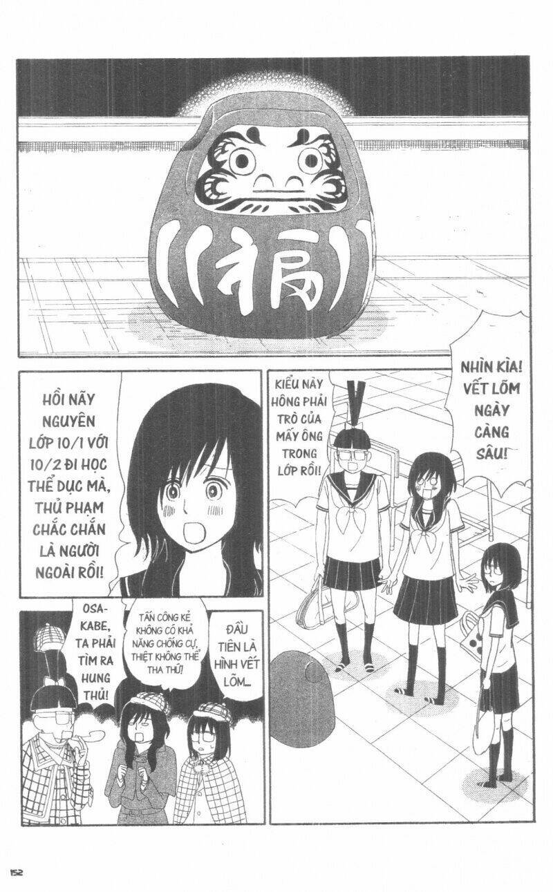 đứa con của tengu chapter 3 178