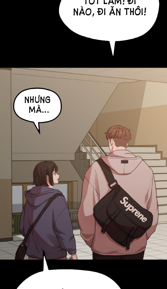 Cuộc Sống Của Tác Giả Truyện Người Lớn chapter 13.2 - Trang 2