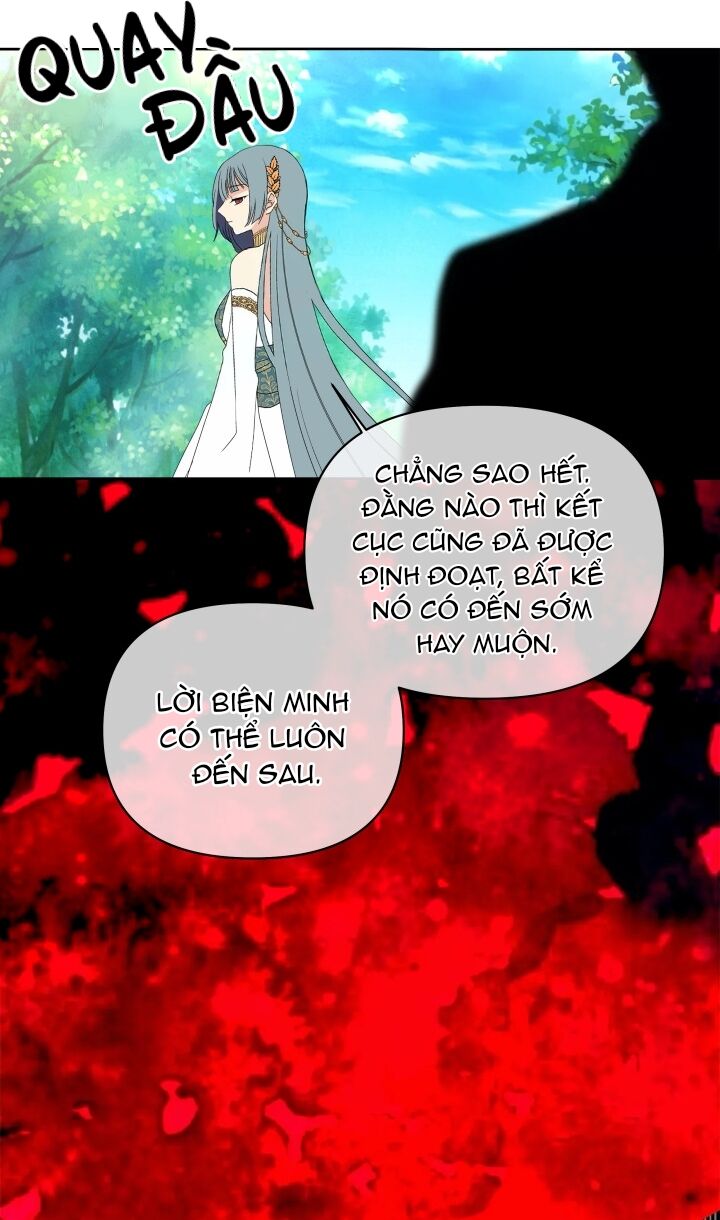 công chúa thời gian có hạn chapter 20 67