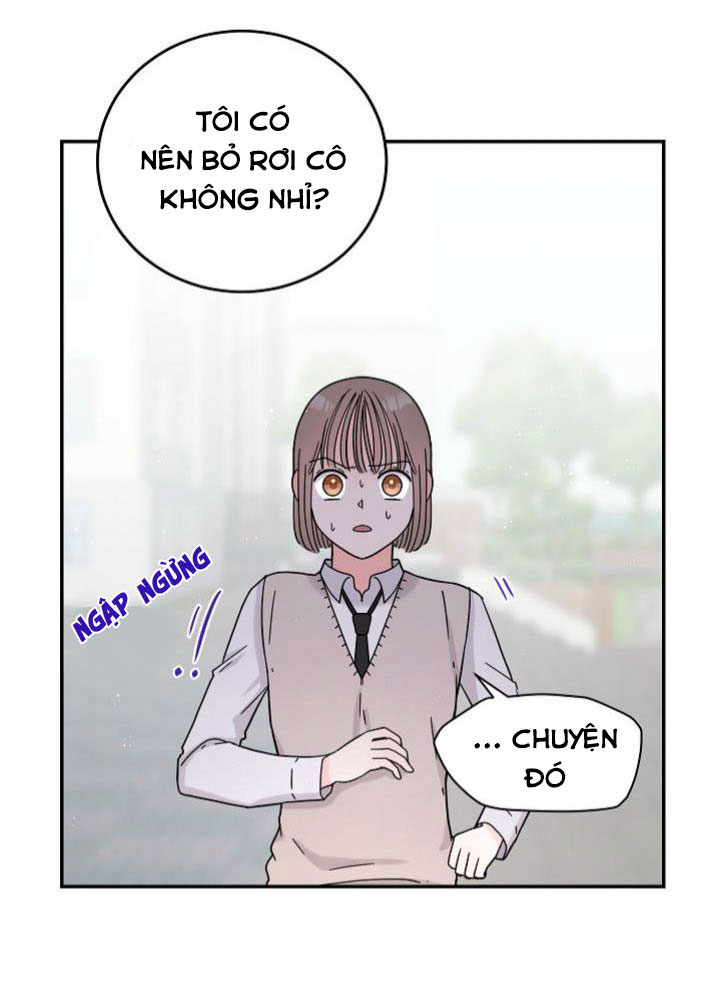 sứ giả ánh trăng chapter 7 59