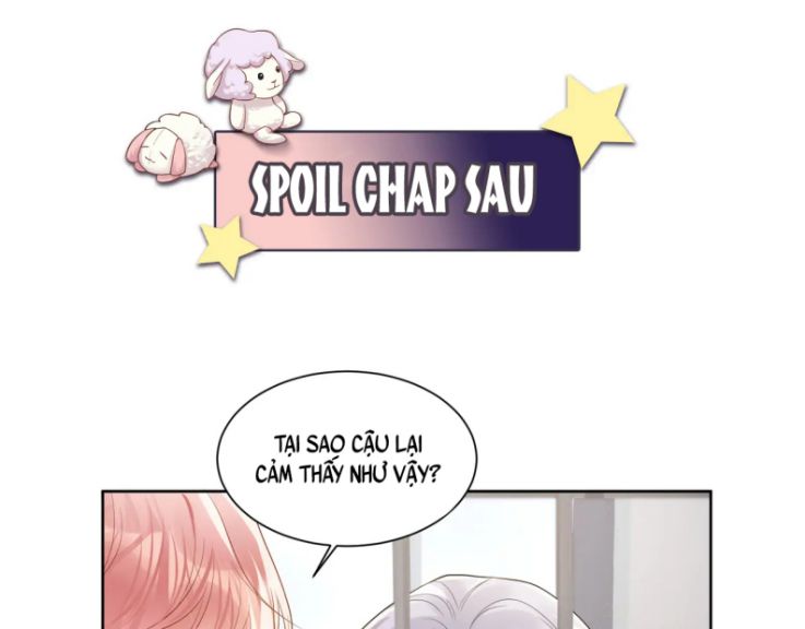 lại bị bạn trai cũ nhắm trúng rồi chapter 71 67