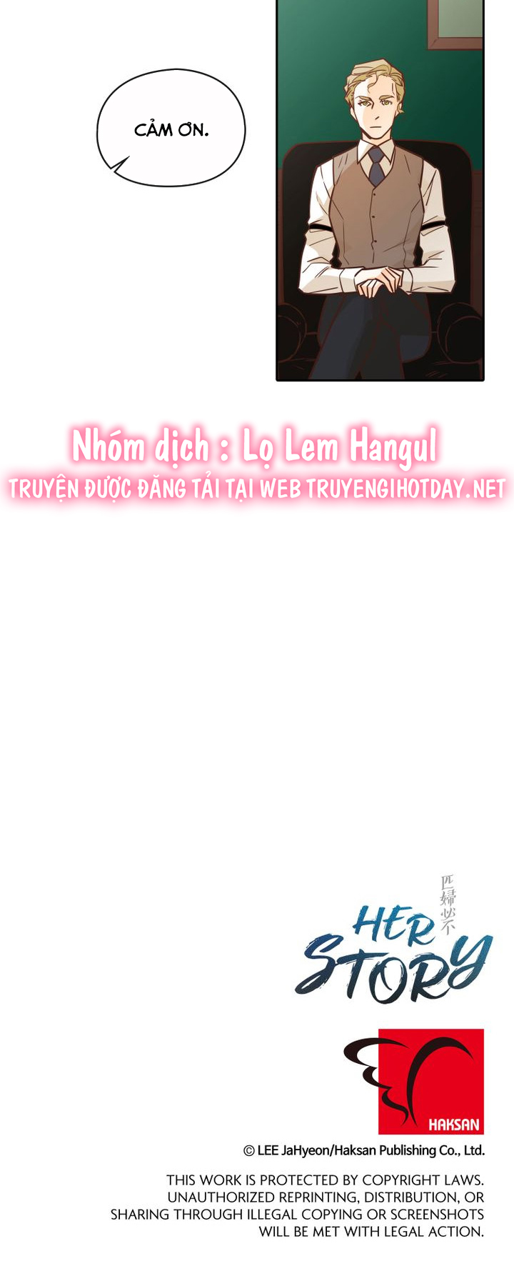 câu chuyện về người phụ nữ ấy chapter 10 20