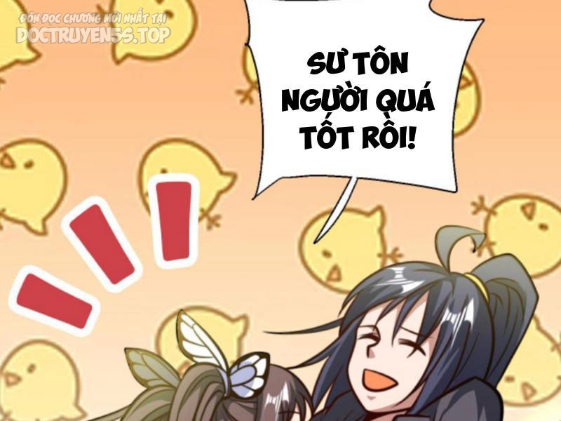 huyền huyễn: ta bắt đầu vô địch từ bại gia chapter 140 52