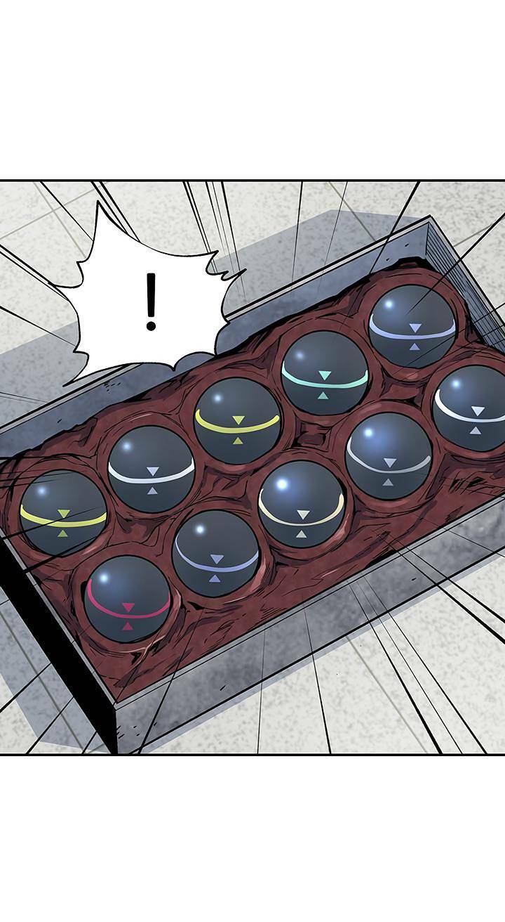 khát vọng trỗi dậy chapter 29 37