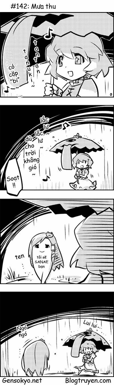 touhou keshikaran chapter 15 3