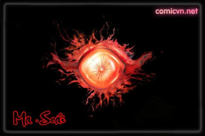 thần binh huyền kỳ i chapter 135 41