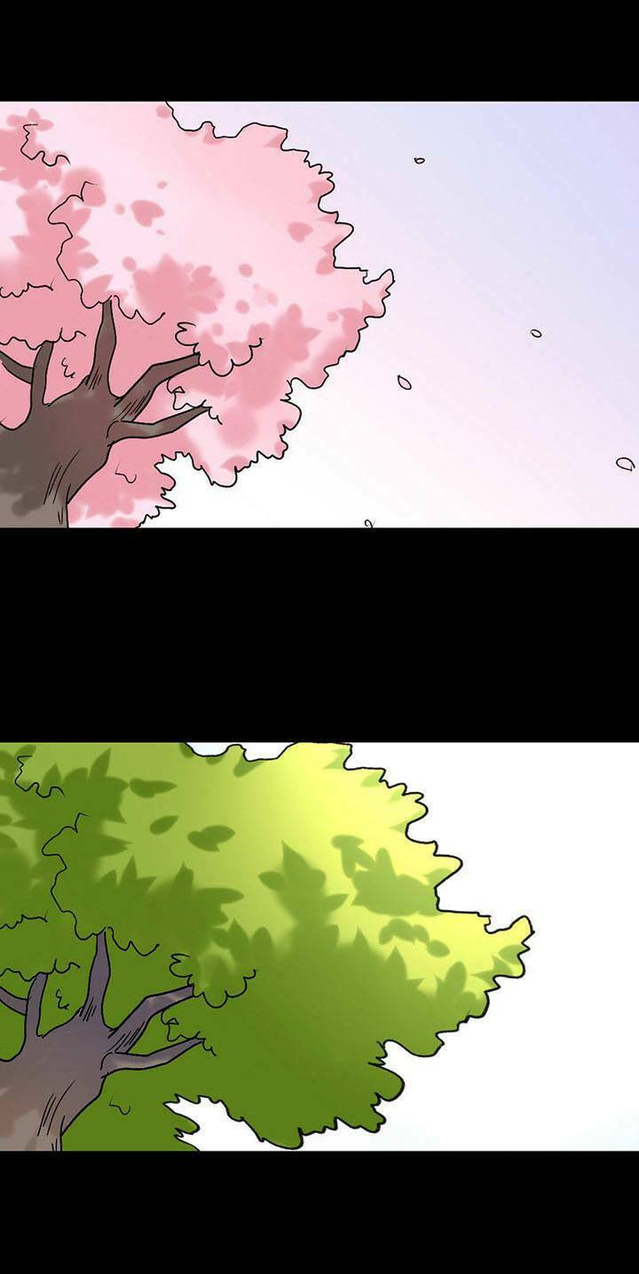 lưỡng bất nghi (full) chapter 176 7